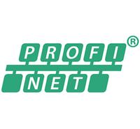 WPA-F - Advanced Senza Contatto - Magnetostrittivo - Uscita Profinet