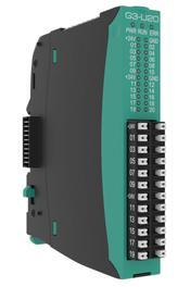 IO Modulari - Modulo 20 uscite digitali