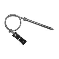 MB - Melt Bolt Thermocouples