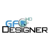 GF Designer HD - Ambiente di sviluppo HMI