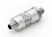 KHC - Sensori di pressione industriali - Dimensioni compatte Mobile Hydraulic - Uscite digitali in Can Open