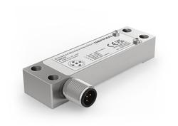 SL-VAA - Sensore di deformazione analogico con risposta rapida e bassissimo rumore di interferenza esterna