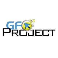 Gf_Project LX - Piattaforme di automazione - Ambiente di sviluppo