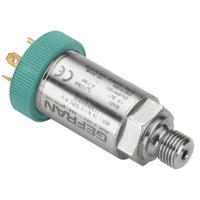 TK - Sensori di pressione industriale - Uscite Volt o mA