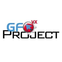 Gf_Project VX - Piattaforme di automazione - Ambiente di sviluppo