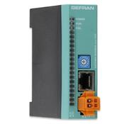 IO Modulari - Modulo gateway Modbus TCP