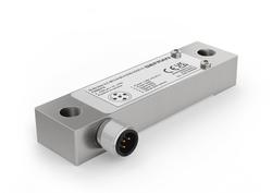 SL-VAA - Sensore di deformazione analogico con risposta rapida e bassissimo rumore di interferenza esterna