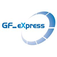 GF_eXpress - Software per Regolatori, Programmatori, Unità di allarme, Indicatori, Controllori di potenza