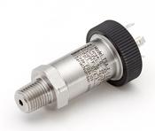 Industriale - Sensori di pressione - Basse Pressioni Relative o Assolute Uscite Volt o mA